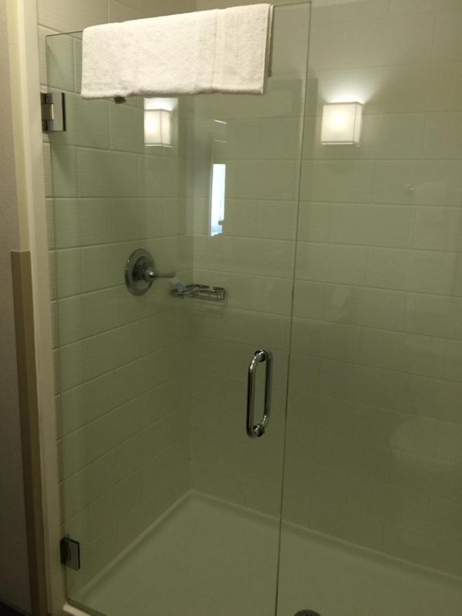 Sleep Inn & Suites Parkersburg Kültér fotó