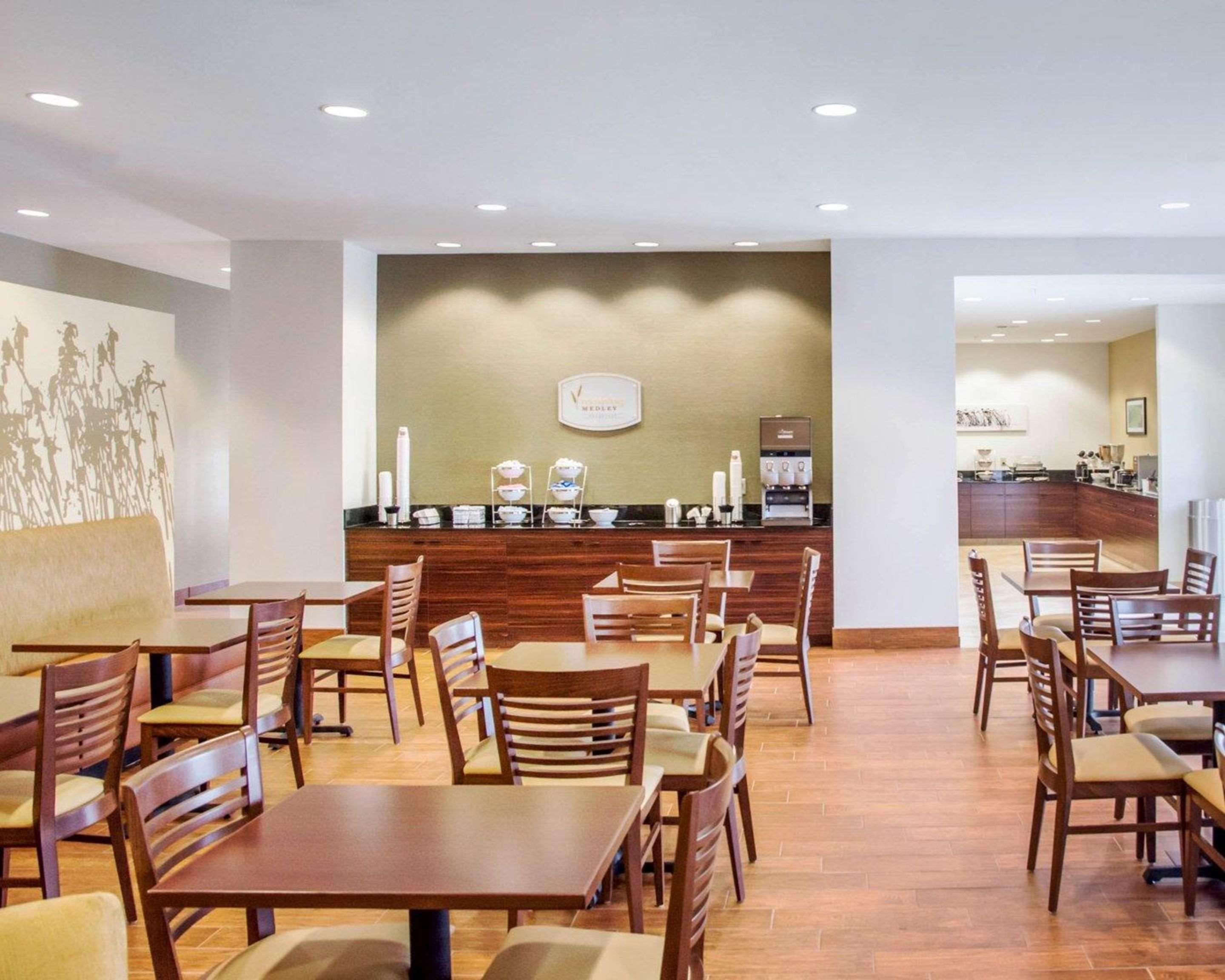 Sleep Inn & Suites Parkersburg Kültér fotó